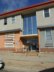 Room 5/15-21 Ford Street Wangaratta VIC 3677 - Image 2
