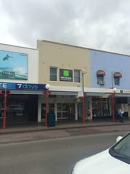1/123 Junction Street Nowra NSW 2541 - Image 1