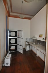 Suite 2, 147 Flinders Street Townsville City QLD 4810 - Image 3
