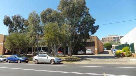 95-101 Wetherill Street (north) Silverwater NSW 2128 - Image 1