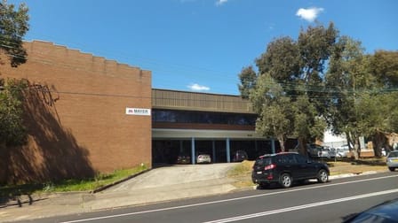 95-101 Wetherill Street (north) Silverwater NSW 2128 - Image 2