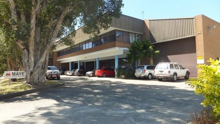 95-101 Wetherill Street (north) Silverwater NSW 2128 - Image 3
