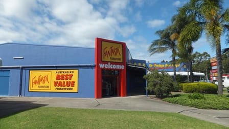 Area 4 Hume Highway Warwick Farm NSW 2170 - Image 2