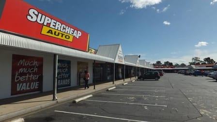 Area 4 Hume Highway Warwick Farm NSW 2170 - Image 3