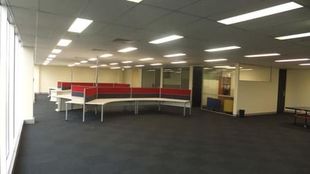 Lot Level /3/20 Worth Street Chullora NSW 2190 - Image 3
