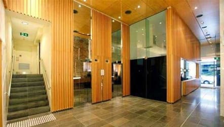 Suite 1.03/299 Sussex St Sydney NSW 2000 - Image 3