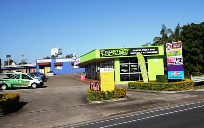 6/51 Old Cleveland Road Capalaba QLD 4157 - Image 3