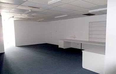 2/137 Ingham Road West End QLD 4810 - Image 3