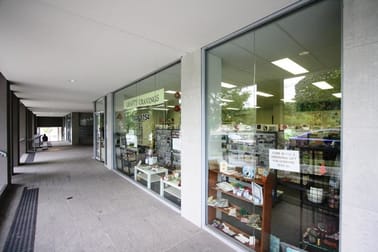 Shop 3/ 30 Herbert Street West Ryde NSW 2114 - Image 1