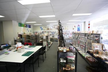 Shop 3/ 30 Herbert Street West Ryde NSW 2114 - Image 3