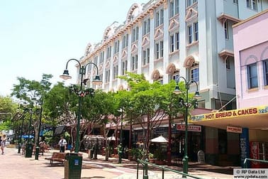 Shop 30/31 Brunswick Street Fortitude Valley QLD 4006 - Image 1