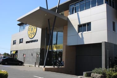 608-612 Hume Highway (Liverpool Road) Strathfield South NSW 2136 - Image 2