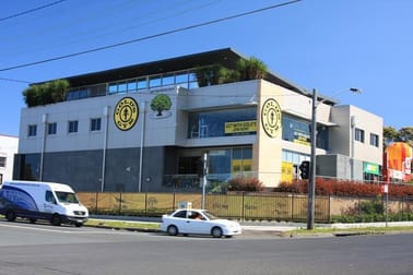 608-612 Hume Highway (Liverpool Road) Strathfield South NSW 2136 - Image 3
