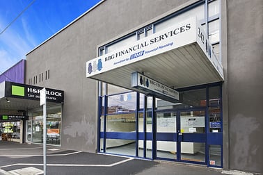 342-344 Centre Road Bentleigh VIC 3204 - Image 1