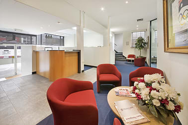 342-344 Centre Road Bentleigh VIC 3204 - Image 2