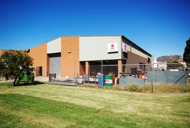 1/4 Queen Street Wodonga VIC 3690 - Image 1