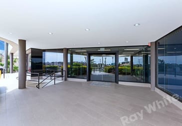 1 Swann Road Taringa QLD 4068 - Image 2