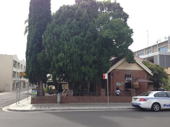2/24 Burleigh Street Burwood NSW 2134 - Image 1
