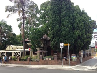 2/24 Burleigh Street Burwood NSW 2134 - Image 2
