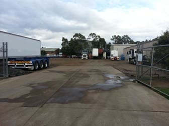 Minto NSW 2566 - Image 1
