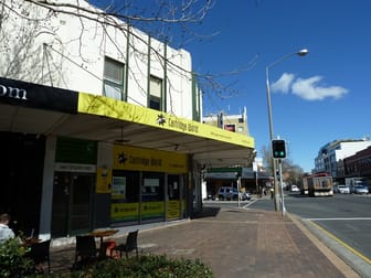 114 Glover Street Mosman NSW 2088 - Image 1