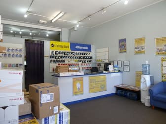 114 Glover Street Mosman NSW 2088 - Image 3
