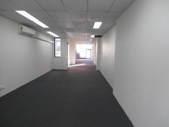 487 Malvern Road South Yarra VIC 3141 - Image 2
