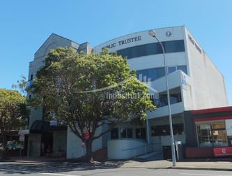 301D/58 Kitchener Parade Bankstown NSW 2200 - Image 1