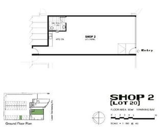 2/135 Lower Dandenong Mentone VIC 3194 - Image 1