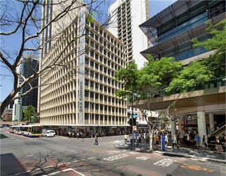243 Edward Street Brisbane City QLD 4000 - Image 1