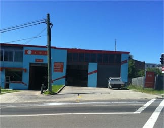 83-85 Beresford Ave Greenacre NSW 2190 - Image 1