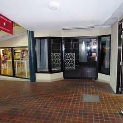 5/11a Bulcock Street Caloundra QLD 4551 - Image 1