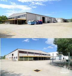 Click to view all images 28-34 Yarraman Place Virginia QLD 4014 - Image 1