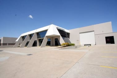 Wetherill Park NSW 2164 - Image 1