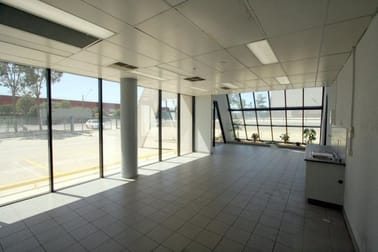 Wetherill Park NSW 2164 - Image 3