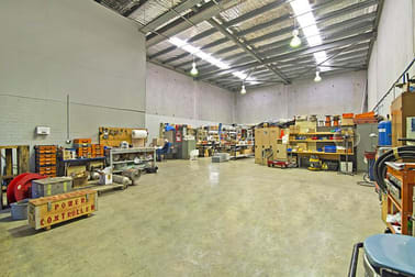194 Military Road Guildford NSW 2161 - Image 2