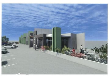 Click to view all images 8/1003-1009 Canley Vale Road Wetherill Park NSW 2164 - Image 1