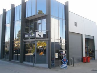 Wetherill Park NSW 2164 - Image 1