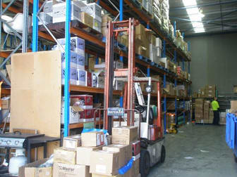 Wetherill Park NSW 2164 - Image 2