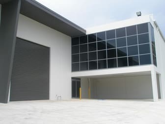 Eastern Creek NSW 2766 - Image 1