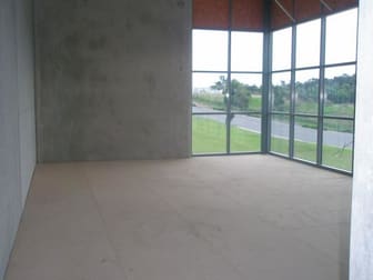 Eastern Creek NSW 2766 - Image 2