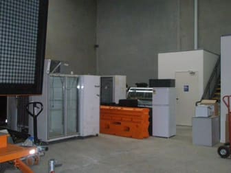 Eastern Creek NSW 2766 - Image 3