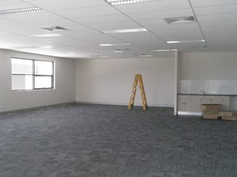 Smithfield NSW 2164 - Image 2