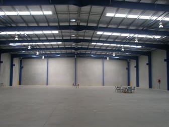 Smithfield NSW 2164 - Image 3