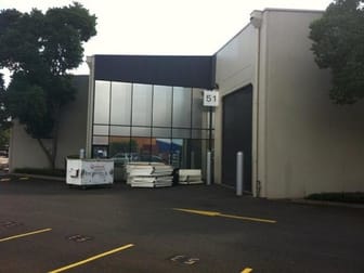 Smithfield NSW 2164 - Image 1