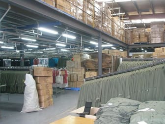 Smithfield NSW 2164 - Image 3