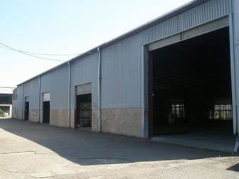 171-177 Woodpark Road Smithfield NSW 2164 - Image 1