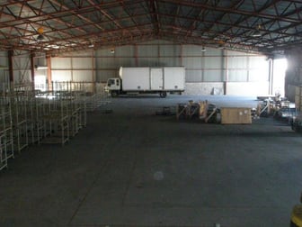 171-177 Woodpark Road Smithfield NSW 2164 - Image 2