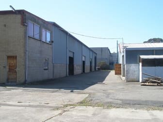 171-177 Woodpark Road Smithfield NSW 2164 - Image 3