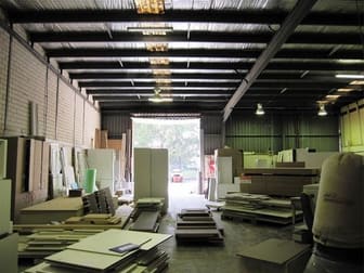 Wetherill Park NSW 2164 - Image 2